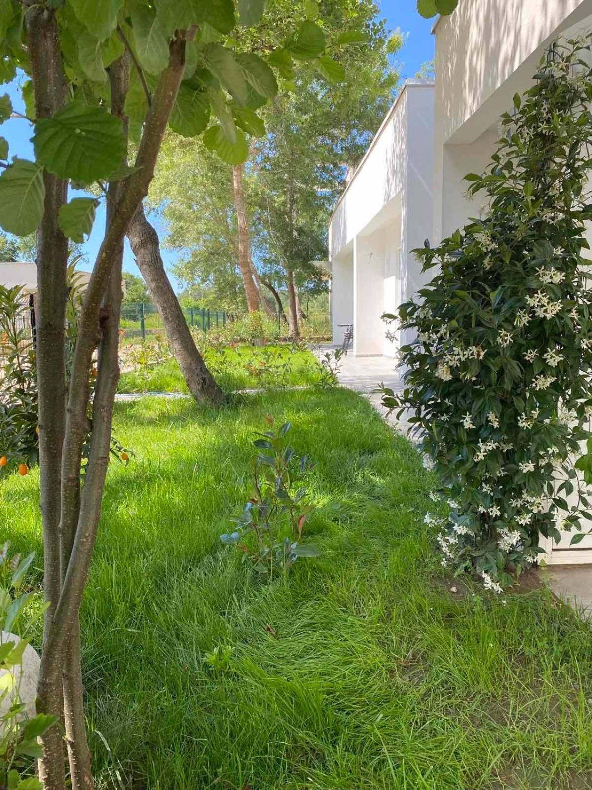 Villa Hanna 울친 외부 사진